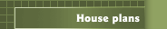 House plans