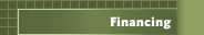 Financing
