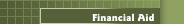 Financial Aid