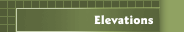 Elevations